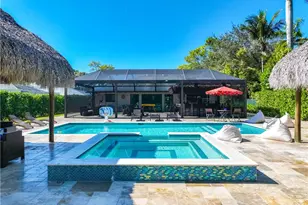 1890 Oakes Blvd, Naples, FL 34119 - Photo 26