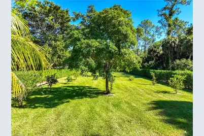 1890 Oakes Blvd #A, Naples, FL 34119 - Photo 32