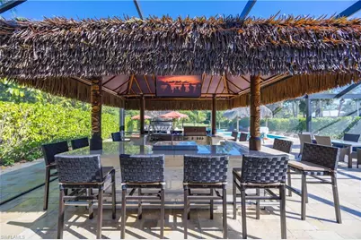 1890 Oakes Blvd #A, Naples, FL 34119 - Photo 22