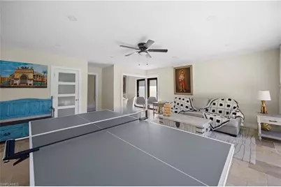 1890 Oakes Blvd #A, Naples, FL 34119 - Photo 20