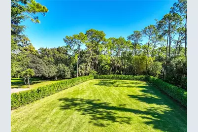 1890 Oakes Blvd #A, Naples, FL 34119 - Photo 40