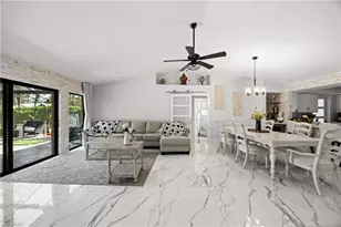 1890 Oakes Blvd, Naples, FL 34119 - Photo 12