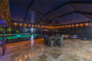 1890 Oakes Blvd, Naples, FL 34119 - Photo 48