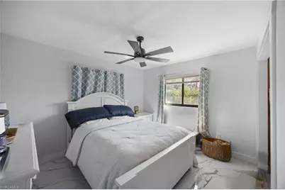 1890 Oakes Blvd #A, Naples, FL 34119 - Photo 16