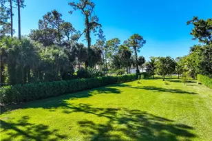 1890 Oakes Blvd, Naples, FL 34119 - Photo 38