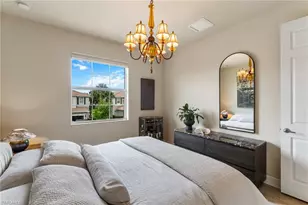 6510 Monterey Point, Naples, FL 34105 - Photo 30