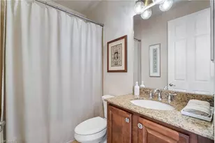 6510 Monterey Point, Naples, FL 34105 - Photo 32