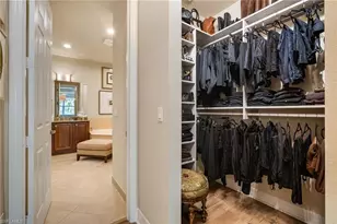 6510 Monterey Point, Naples, FL 34105 - Photo 36