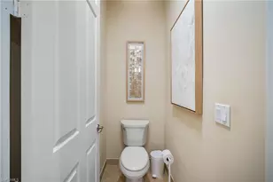 6510 Monterey Point, Naples, FL 34105 - Photo 42