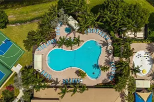 6510 Monterey Point, Naples, FL 34105 - Photo 46