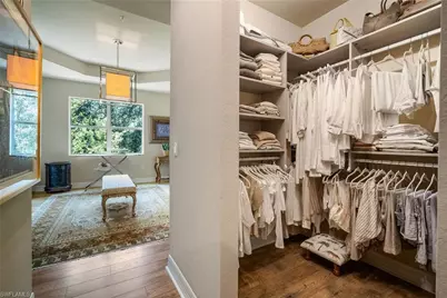 6510 Monterey Pt #204, Naples, FL 34105 - Photo 38