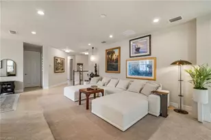 6510 Monterey Point, Naples, FL 34105 - Photo 10