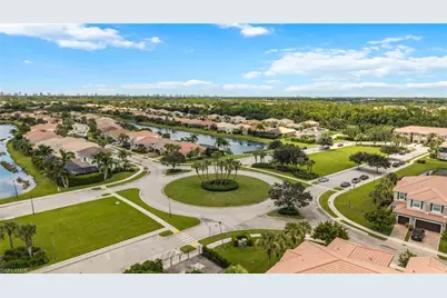 6510 Monterey Pt #204, Naples, FL 34105 - Photo 50