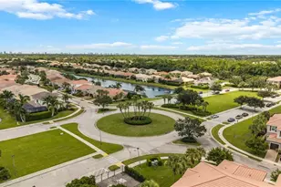 6510 Monterey Point, Naples, FL 34105 - Photo 50