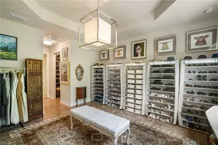 6510 Monterey Point, Naples, FL 34105 - Photo 34
