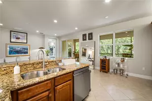 6510 Monterey Point, Naples, FL 34105 - Photo 18