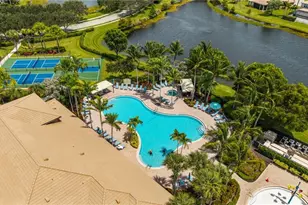 6510 Monterey Point, Naples, FL 34105 - Photo 48