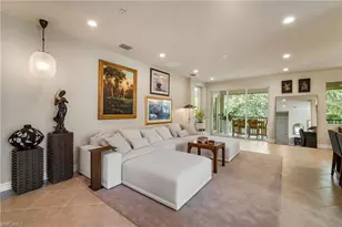 6510 Monterey Point, Naples, FL 34105 - Photo 8