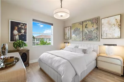 6510 Monterey Pt #204, Naples, FL 34105 - Photo 26