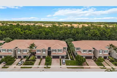 6510 Monterey Pt #204, Naples, FL 34105 - Photo 2