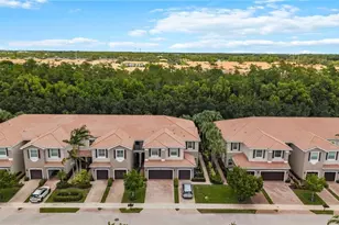 6510 Monterey Point, Naples, FL 34105 - Photo 2