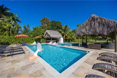 1890 Oakes Blvd #SE, Naples, FL 34119 - Photo 30