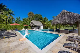 1890 Oakes Blvd, Naples, FL 34119 - Photo 30