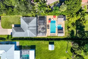 1890 Oakes Blvd, Naples, FL 34119 - Photo 46