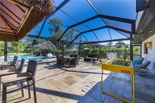 1890 Oakes Blvd, Naples, FL 34119 - Photo 24