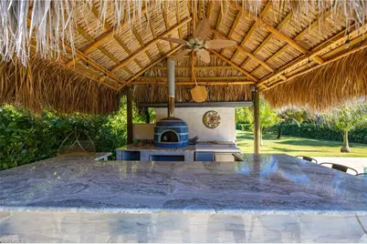 1890 Oakes Blvd #SE, Naples, FL 34119 - Photo 28