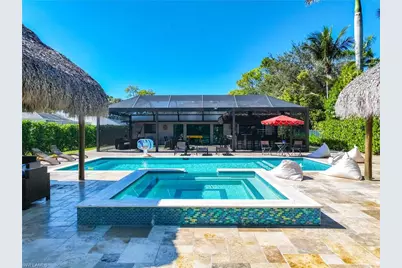 1890 Oakes Blvd #SE, Naples, FL 34119 - Photo 26