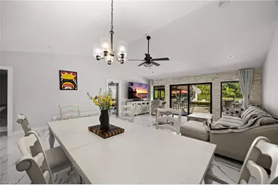 1890 Oakes Blvd #SE, Naples, FL 34119 - Photo 8