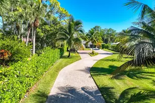 1890 Oakes Blvd, Naples, FL 34119 - Photo 34