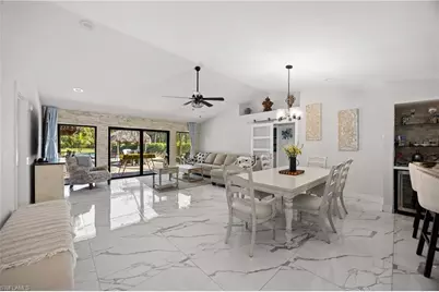 1890 Oakes Blvd #SE, Naples, FL 34119 - Photo 10