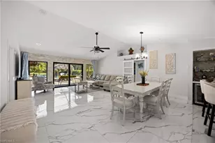 1890 Oakes Blvd, Naples, FL 34119 - Photo 10