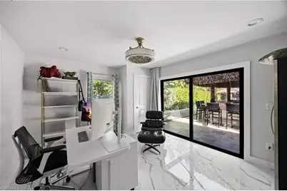 1890 Oakes Blvd #SE, Naples, FL 34119 - Photo 18