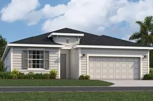11405 Pointed Leaf Pl, Punta Gorda, FL 33955 - Photo 1