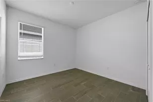 28301 Chelsea Gdn Wy, Punta Gorda, FL 33955 - Photo 36