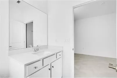 28301 Chelsea Garden Way, Punta Gorda, FL 33955 - Photo 10