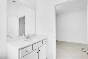 28301 Chelsea Gdn Wy, Punta Gorda, FL 33955 - Photo 10