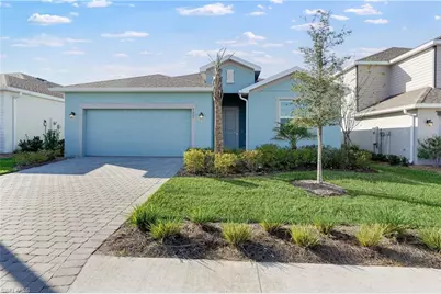 28301 Chelsea Garden Way, Punta Gorda, FL 33955 - Photo 2