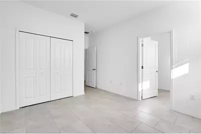 28301 Chelsea Garden Way, Punta Gorda, FL 33955 - Photo 12