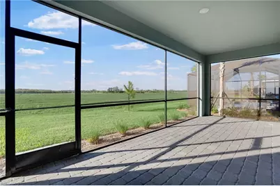 28301 Chelsea Garden Way, Punta Gorda, FL 33955 - Photo 40