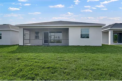 28301 Chelsea Garden Way, Punta Gorda, FL 33955 - Photo 42