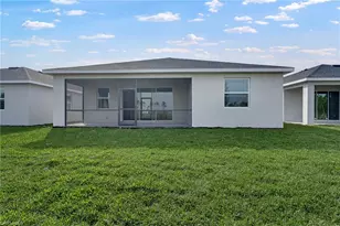 28301 Chelsea Gdn Wy, Punta Gorda, FL 33955 - Photo 42