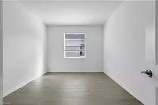 28301 Chelsea Gdn Wy, Punta Gorda, FL 33955 - Photo 38