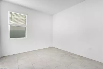 28301 Chelsea Garden Way, Punta Gorda, FL 33955 - Photo 22