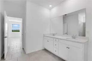 28301 Chelsea Gdn Wy, Punta Gorda, FL 33955 - Photo 6