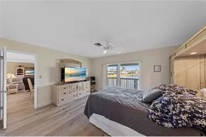 105 Harrison Rd #2, Naples, FL 34112 - Photo 24