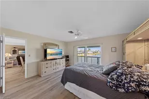 105 Harrison Rd, Naples, FL 34112 - Photo 24